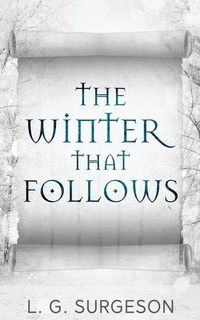 Produktbild: The Winter That Follows
