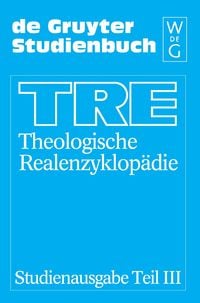 Produktbild: P&uuml;rstinger - Zypern