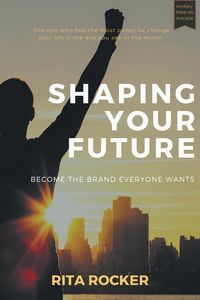 Produktbild: Shaping Your Future