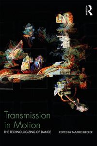 Produktbild: Transmission in Motion