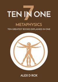 Produktbild: Metaphysics