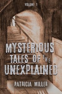 Produktbild: Mysterious Tales Of The Unexplained
