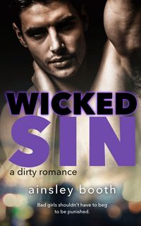 Produktbild: Wicked Sin