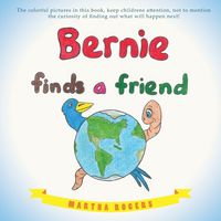 Produktbild: Bernie Finds a Friend