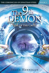 Produktbild: The 9th Demon