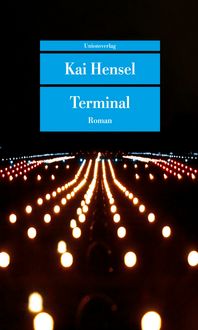 Produktbild: Terminal