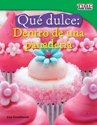 Produktbild: Que dulce