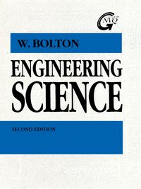 Produktbild: Engineering Science