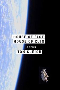 Produktbild: House of Fact, House of Ruin