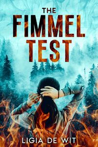 Produktbild: The Fimmel Test