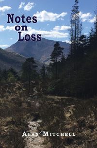 Produktbild: Notes on Loss