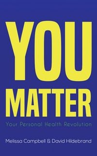 Produktbild: You Matter