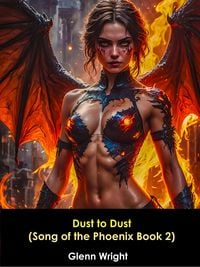 Produktbild: Dust to Dust