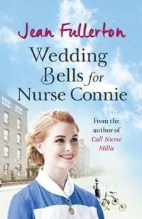 Produktbild: Wedding Bells for Nurse Connie