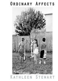 Produktbild: Ordinary Affects