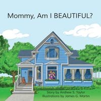 Produktbild: Mommy, Am I Beautiful?