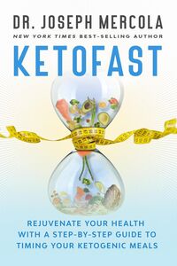 Produktbild: KetoFast