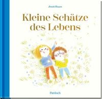 Produktbild: Kleine Sch&auml;tze des Lebens