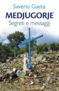 Produktbild: Medjugorje