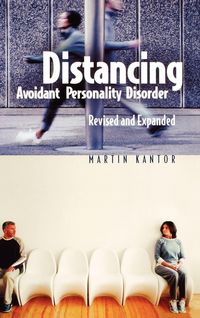 Produktbild: Distancing