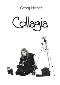 Produktbild: Collagia