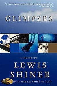 Produktbild: Glimpses