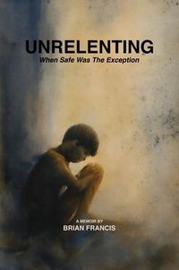 Produktbild: Unrelenting