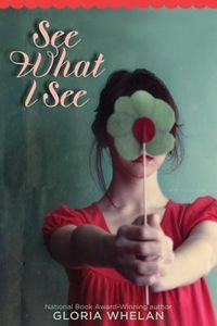 Produktbild: See What I See
