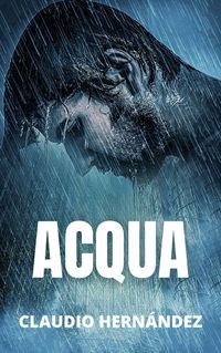 Produktbild: Acqua