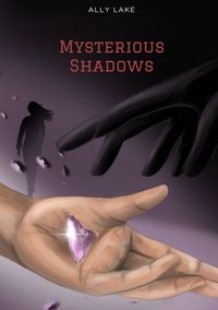 Produktbild: Mysterious Shadows
