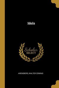 Produktbild: Idols