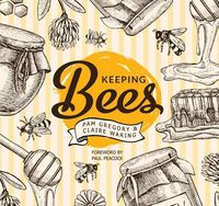 Produktbild: Keeping Bees