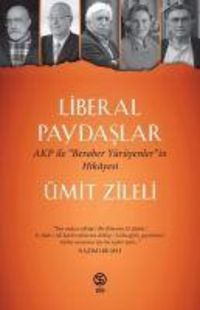 Produktbild: Liberal Paydaslar