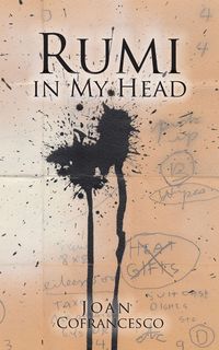 Produktbild: Rumi in My Head