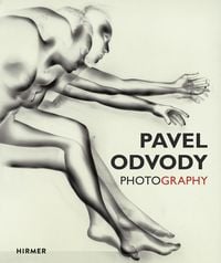 Produktbild: Pavel Odvody
