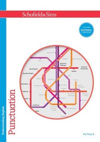 Produktbild: Understanding English