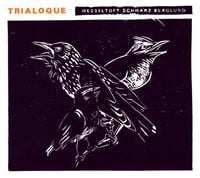 Produktbild: Trialogue