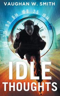 Produktbild: Idle Thoughts