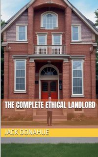 Produktbild: The Complete Ethical Landlord