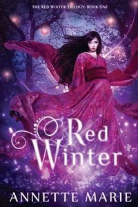 Produktbild: Red Winter