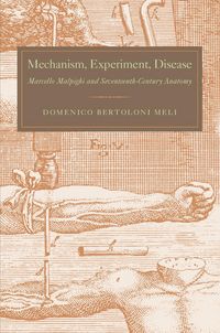 Produktbild: Mechanism, Experiment, Disease