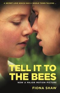 Produktbild: Tell it to the Bees