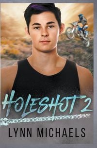 Produktbild: Holeshot 2