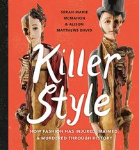 Produktbild: Killer Style