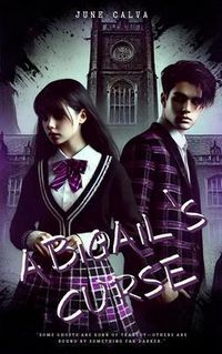 Produktbild: Abigail's Curse