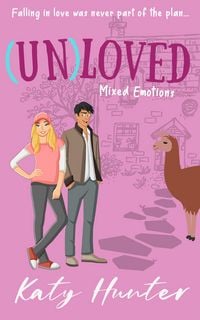 Produktbild: (Un)Loved
