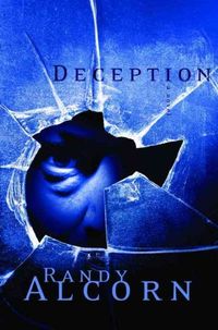Produktbild: Deception