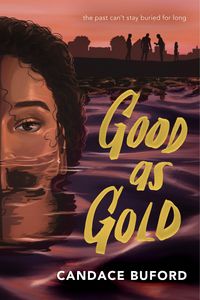 Produktbild: Good as Gold