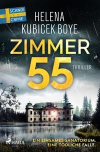 Produktbild: Zimmer 55