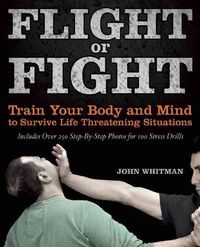 Produktbild: Flight or Fight